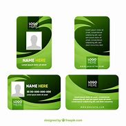 Image result for Phone Case Templates Photoshop