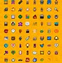 Image result for iOS 12 App Icons