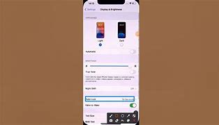 Image result for Screen Time iPhone