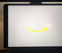 Image result for White Screen On iPad Air