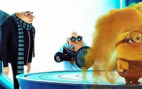 Image result for Gru Despicable Me Inventions