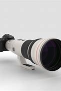 Image result for Canon 70D Launch