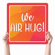 Image result for What Is an Air Hug Speaker
