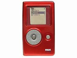Image result for Classic MP3 Player
