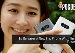 Image result for Prepaid Verizon LG Flip Phones