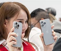 Image result for iPhone 15 China. Shop
