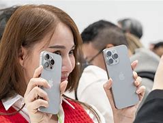 Image result for iPhone 15 China