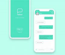 Image result for iPhone Message Text Box Design