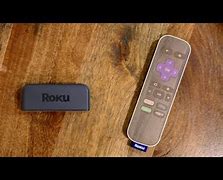 Image result for Lost Roku TV Remote