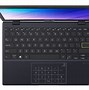 Image result for Asus E210ma