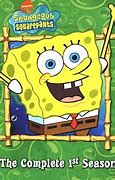 Image result for Spongebob Mischievous Smile