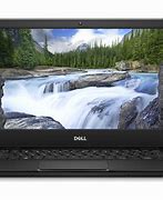 Image result for Dell Latitude 3410 Notebook