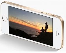 Image result for iPhone 5 SE Photos Camera