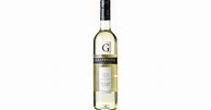 Image result for Graffigna Cabernet Sauvignon Grand Reserve