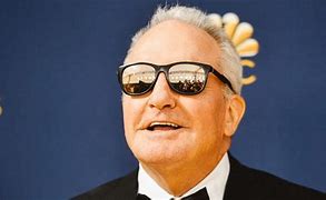 Image result for Lorne Michaels at Shun Lee