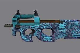 Image result for White P90 Skins