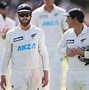 Image result for ICC Cricket World Test Champions