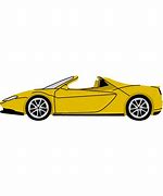 Image result for Car Side View Drawing PNG