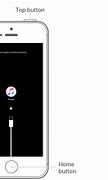Image result for How to Unlock iPhone without Passcode 13 Plus