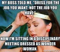Image result for Work-Related Funny Signs