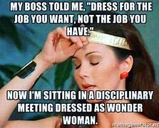 Image result for Funny Work Humor Memes