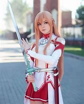 Image result for Casual Cosplay Outfits Anime