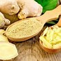 Image result for Herbs for Cancer