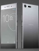 Image result for Sony Xperia Xz Premium New