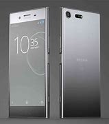 Image result for Sony Xperia Z Models