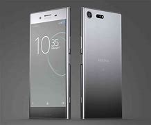 Image result for Sony Xperia Xz Premium Best Screen PPI