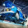 Image result for Lowrider Car Show Display Stands