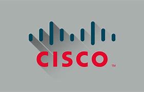 Image result for Cisco Phone Logo