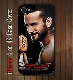 Image result for John Cena iPhone 4 Cases