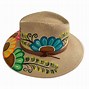 Image result for Front Hat Mexico