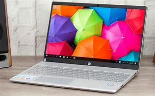 Image result for HP Pavilion 15 AIO