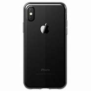 Image result for iPhone X R Yellow