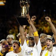 Image result for Lakers 16 Championships