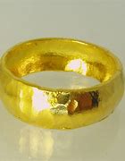 Image result for Black Gold 24 Karat Ring