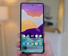 Image result for IP 7 Back