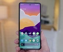 Image result for Google Pixel Phone 1