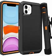 Image result for iPhone 11 Case Insert Template