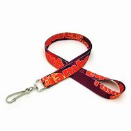 Image result for J-Hook Sublimation Lanyard