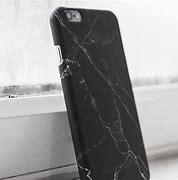 Image result for Marble iPhone 6 Plus Cases