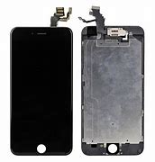 Image result for iPhone 6 Plus LCD