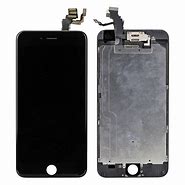 Image result for LCD iPhone 6 Plus Black