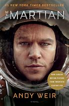 Image result for The Martian Andy Weir