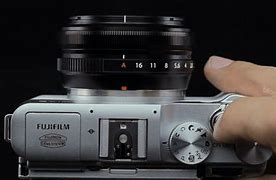 Image result for Fujifilm X100v Price