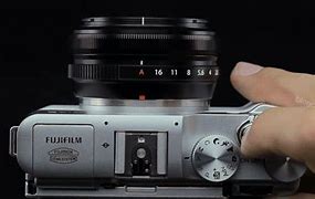 Image result for Fujifilm Seri X100vi