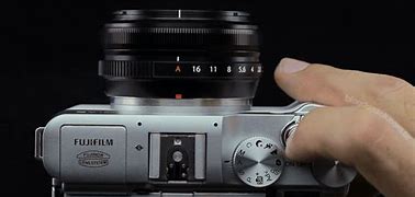 Image result for Fujifilm NX500 Printer