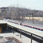 Image result for Ann Arbor Train Station